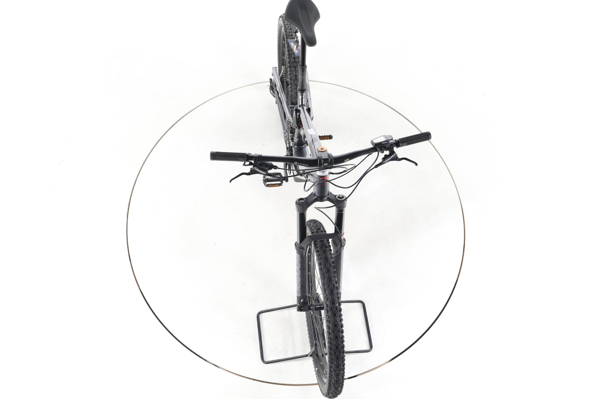 R Raymon TrailRay 160E 8.0 E-Bike Fully - Image 16