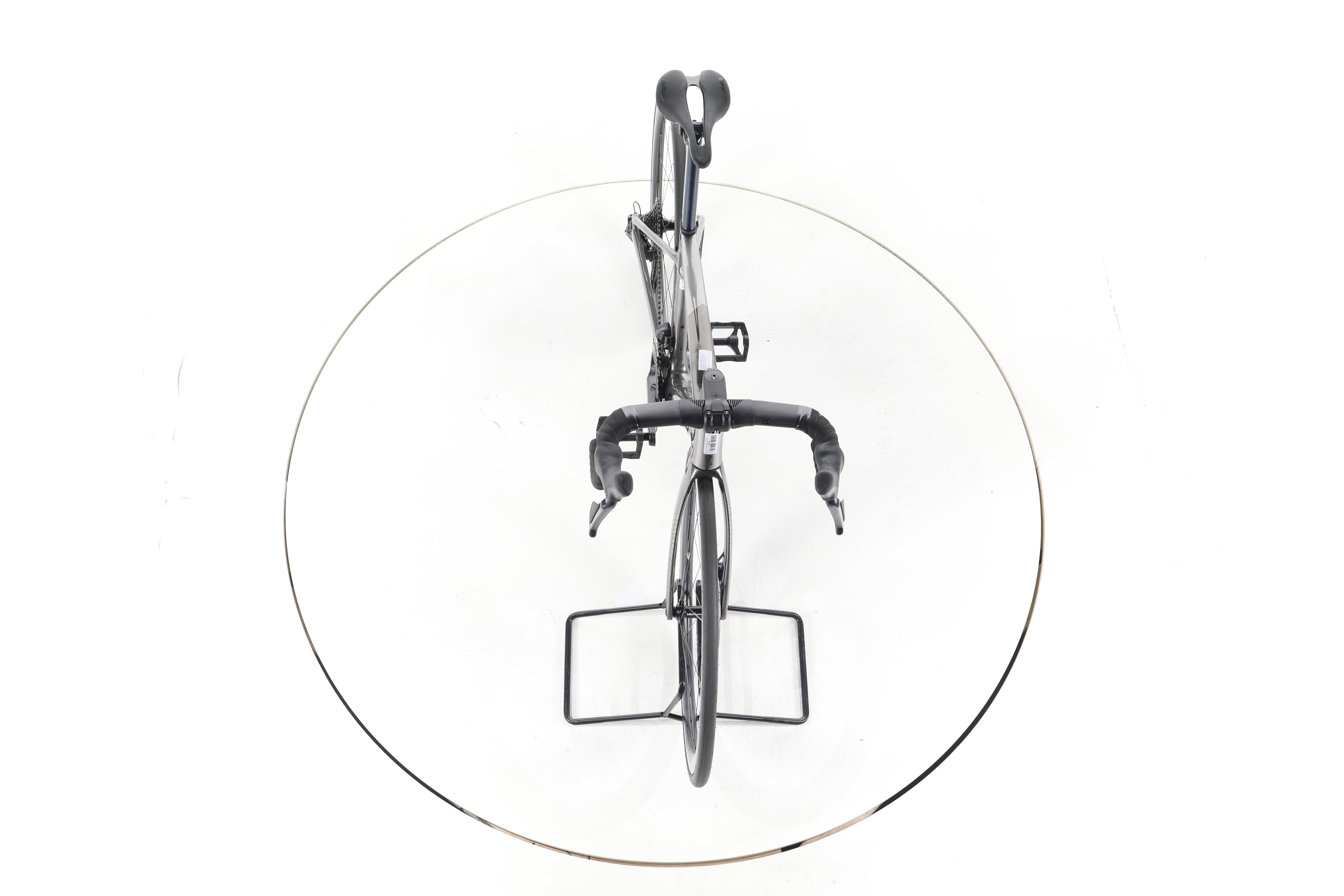 Orbea Orca M20iLTD Rennrad Carbon - Image 16