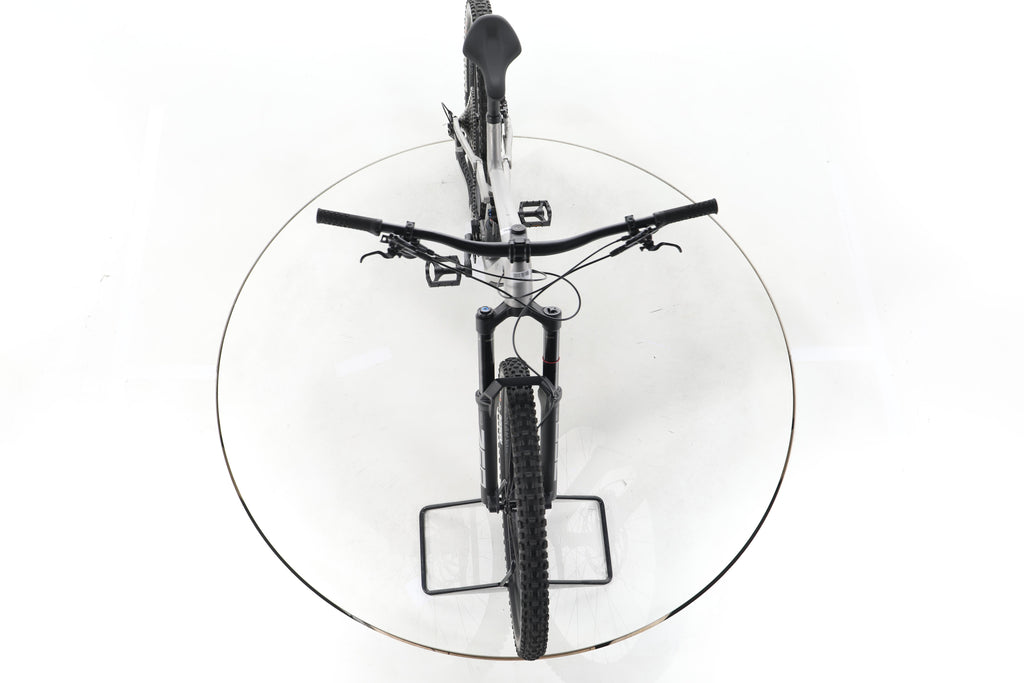 Cube Stereo ONE77 Race Fahrrad Fully - Image 16