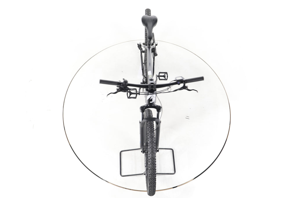 LIQBIKE Rock Trekking E-Bike - Image 16