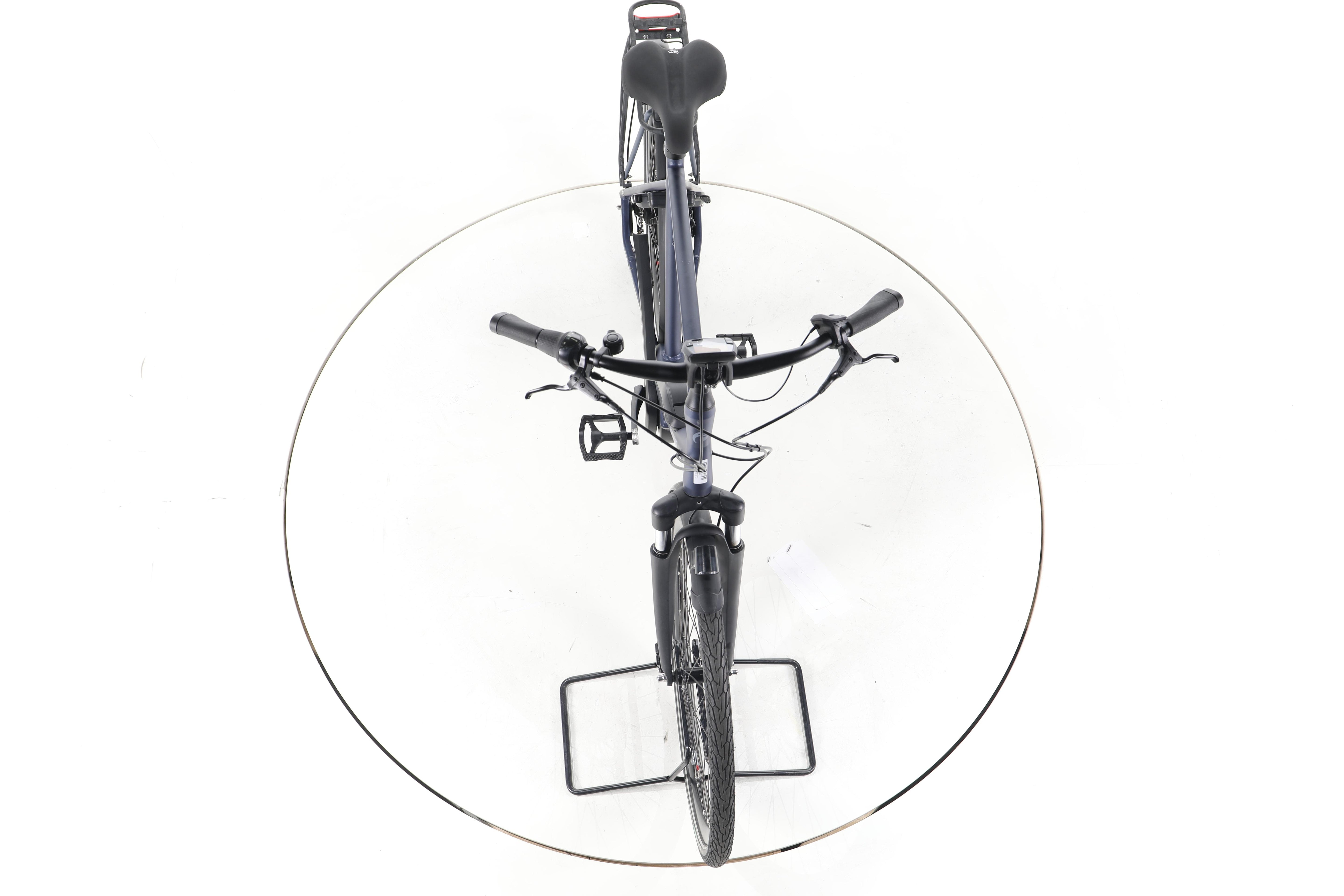 Batavus Senero E-go® City E-Bike - Image 16