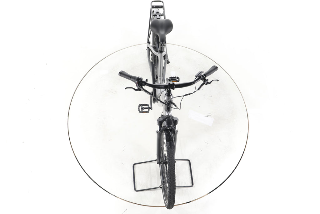 Winora Tria N8 City E-Bike Tiefeinsteiger 2024 - Image 16
