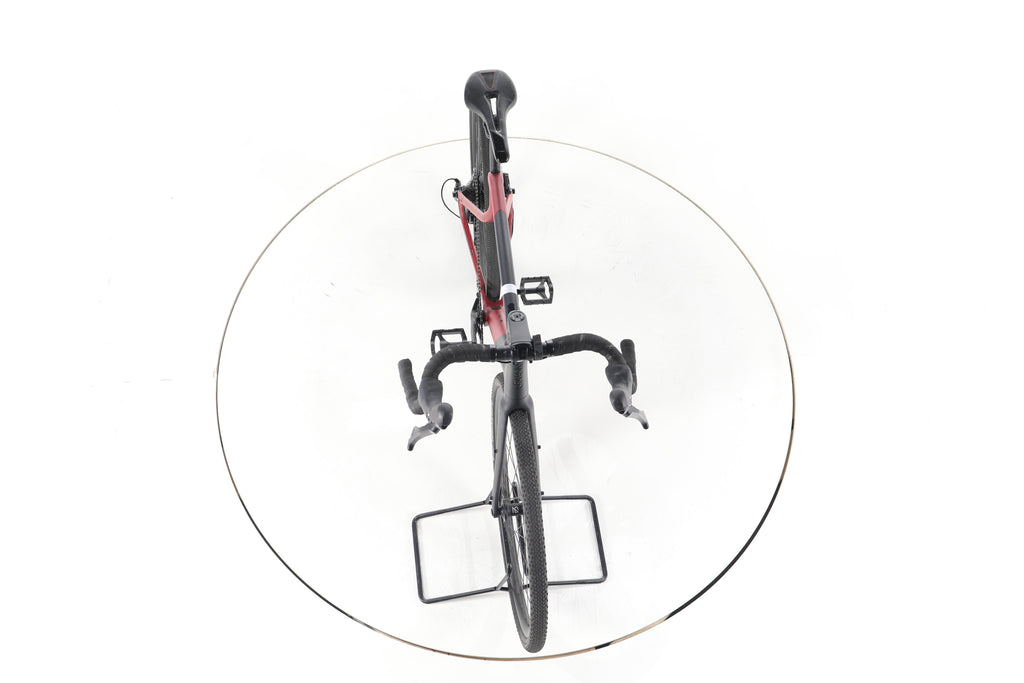 Urwahn Waldwiesel E E-Gravelbike - Image 16