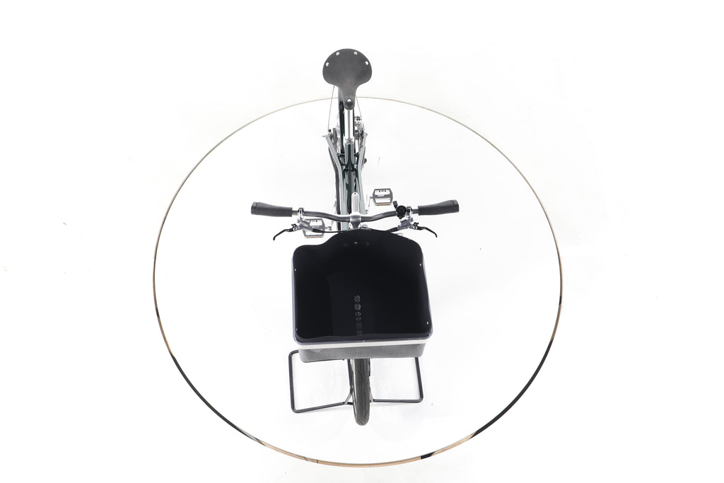 MOVEA Momenti E-Bike - Image 16