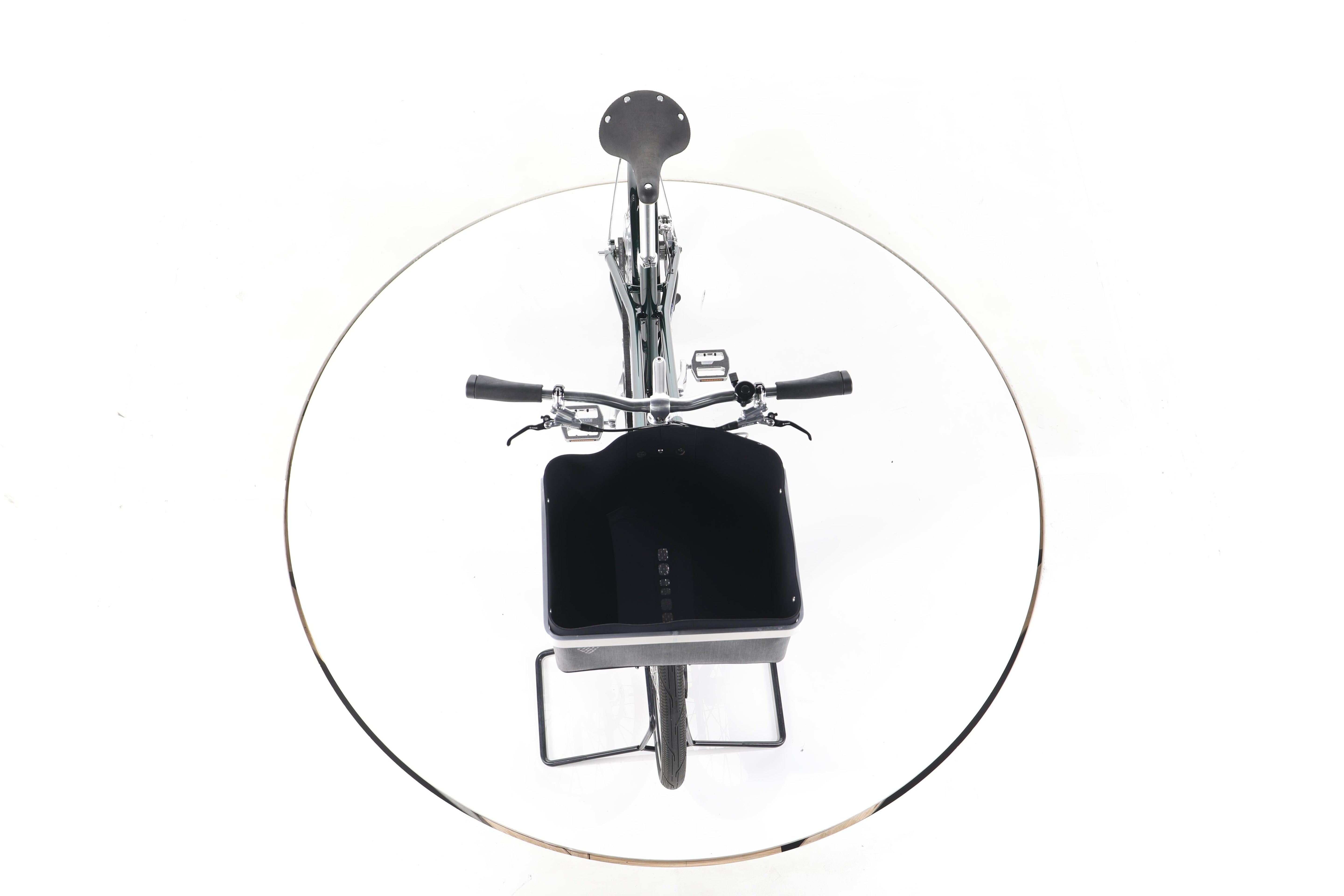 MOVEA Momenti E-Bike - Image 16