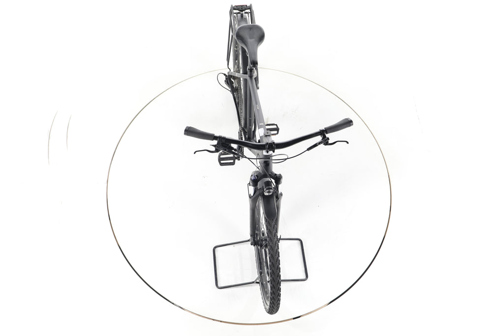 Cube Cube Nature ONE Allroad - Image 16