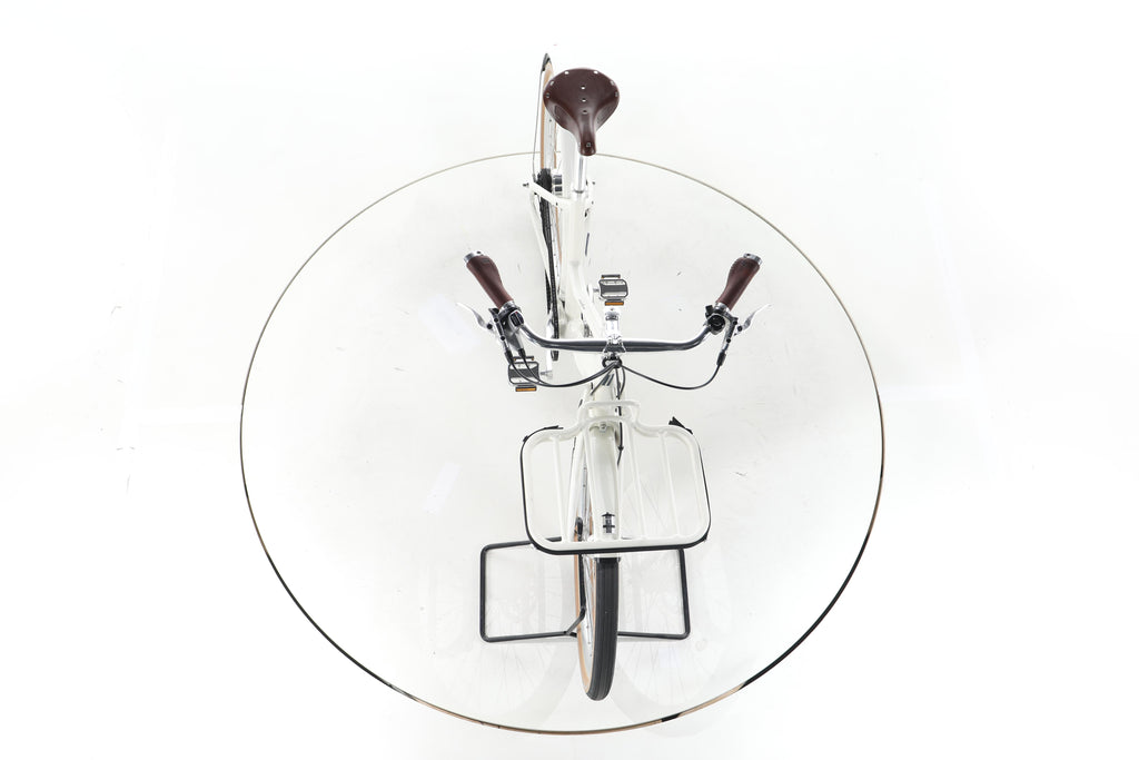 Schindelhauer Bikes Greta - Image 16