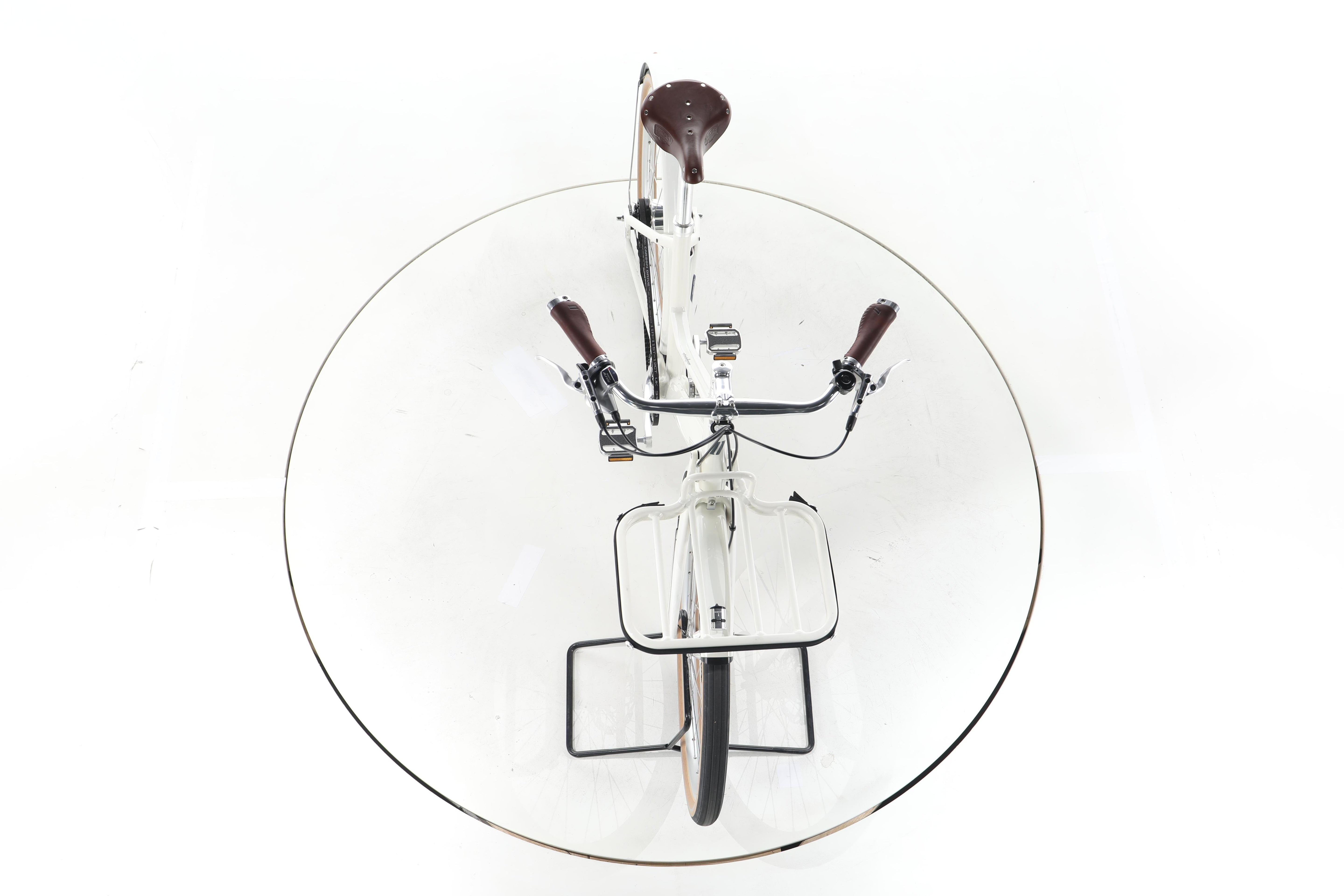 Schindelhauer Bikes Greta - Image 16