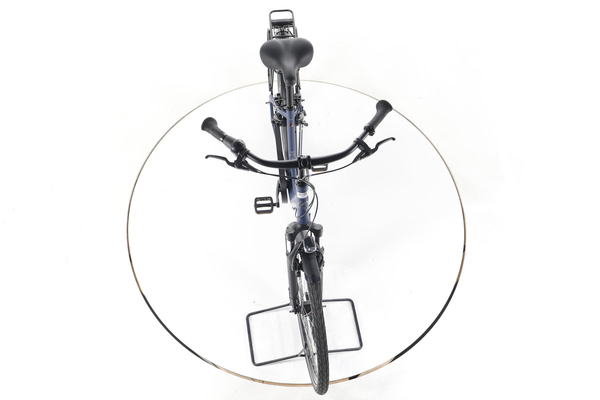 Kalkhoff Image XXL Fahrrad City & Trekking - Image 16