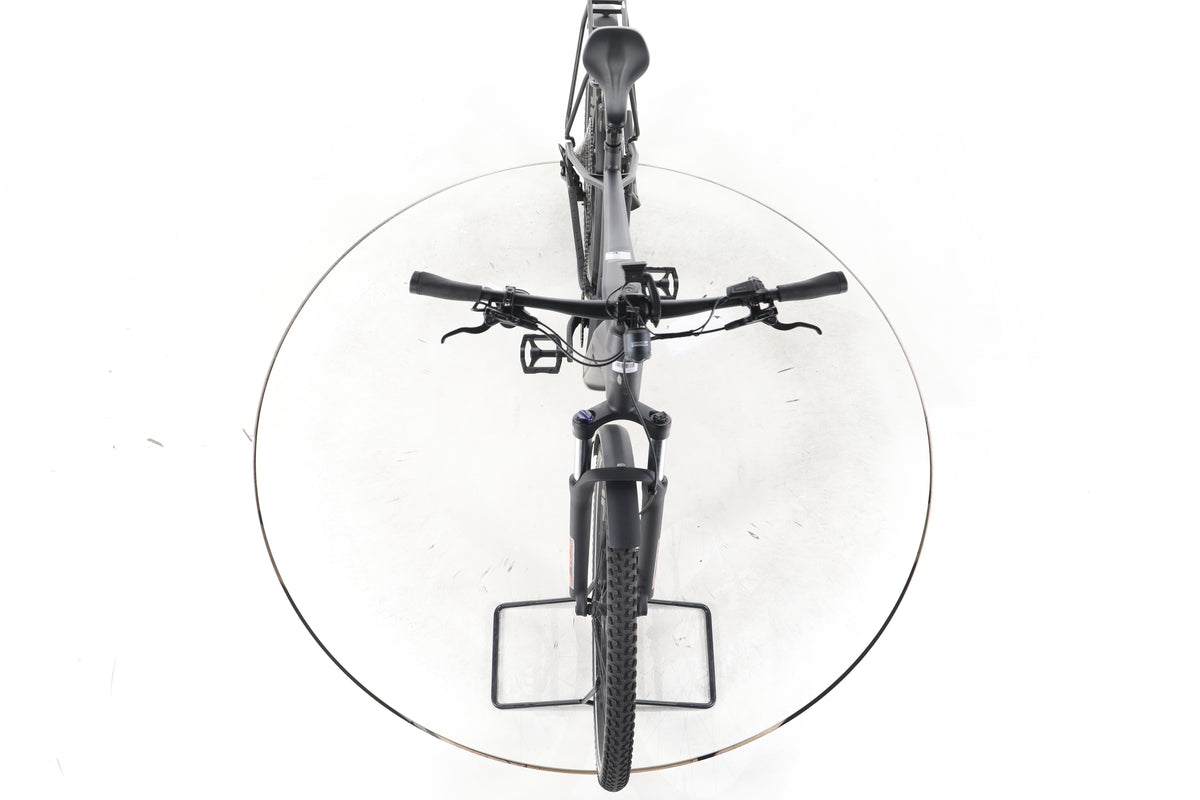 Focus AVENTURA² 6.9 Trekking E-Bike - Image 16
