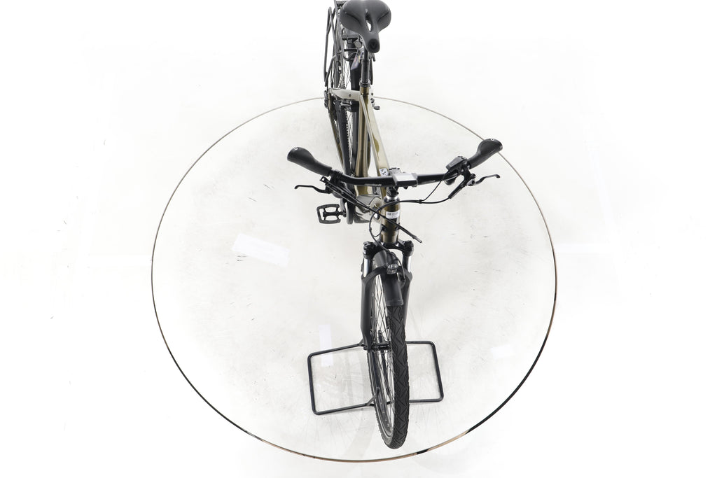 Velo de Ville AEB 890 Trekking E-Bike - Image 16