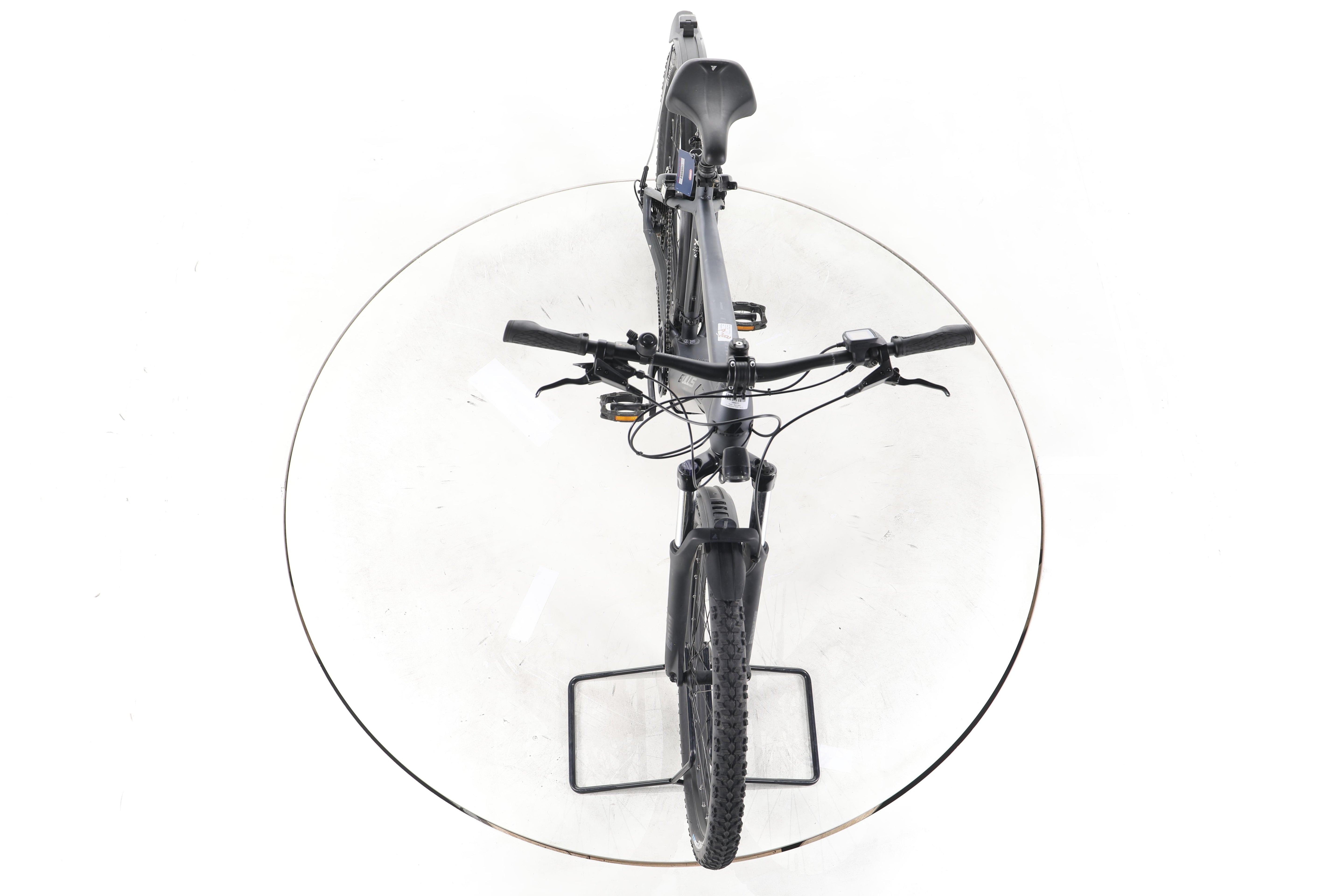 Bulls Copperhead EVO 1 E-Bike - Image 16