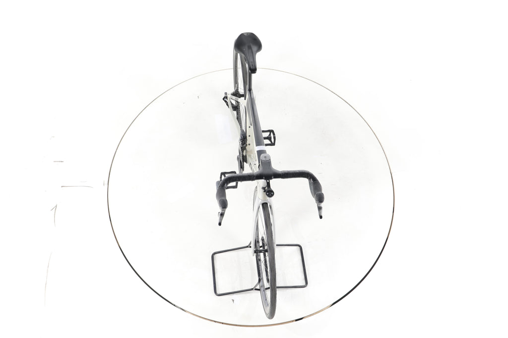 Cube Agree C:62 SL Rennrad Carbon - Image 16