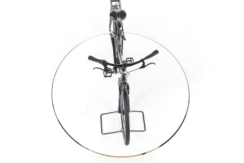 Stevens Elegance Lite Fahrrad City & Trekking - Image 16