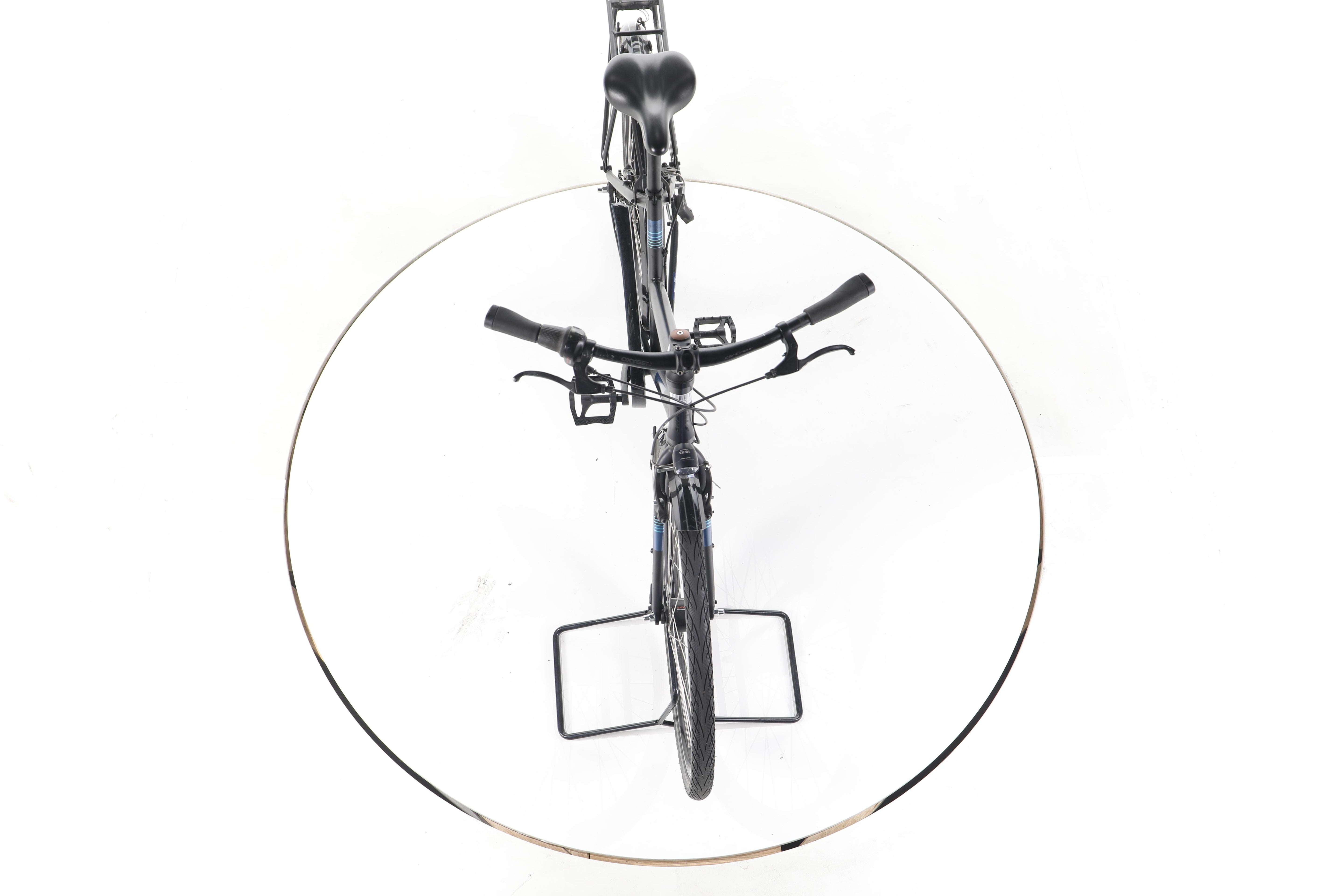 Stevens Elegance Lite Fahrrad City & Trekking - Image 16