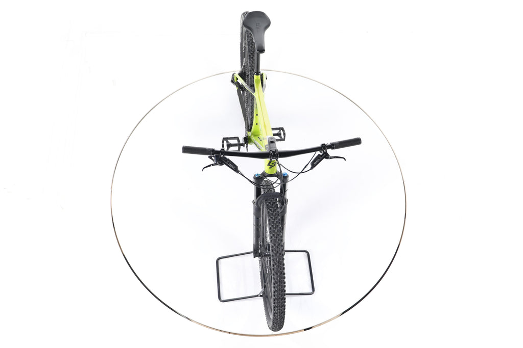 Lapierre PRORACE CF - Image 16