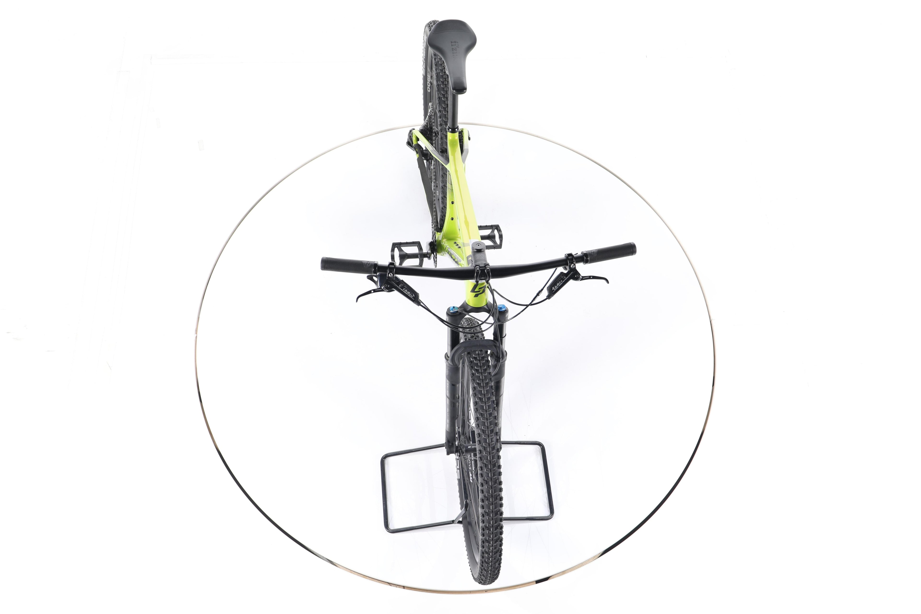 Lapierre PRORACE CF - Image 16