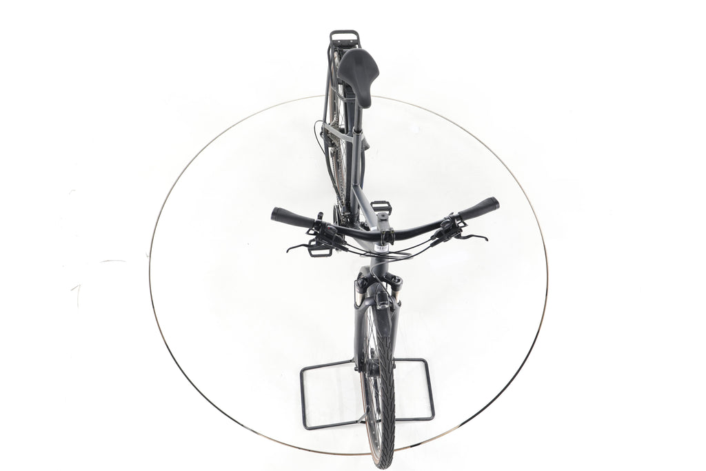 Cube Kathmandu Pro Fahrrad City & Trekking - Image 16