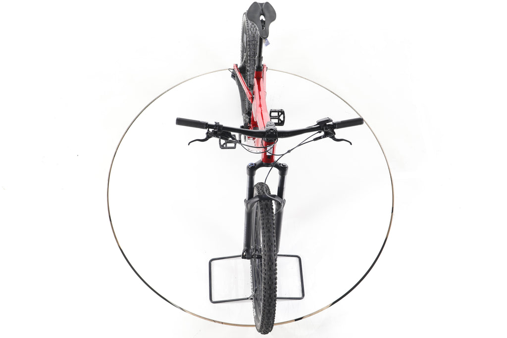 KTM Macina Kapoho 7973 E-Bike Fully - Image 16