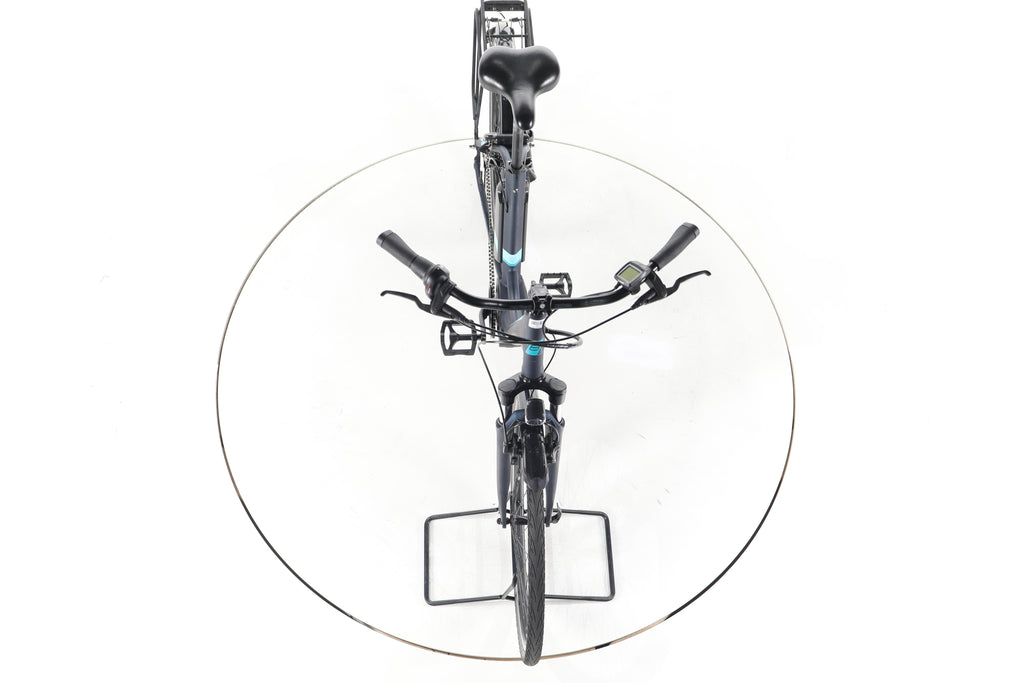 Electra Bicycle Faro 7.4 City E-Bike Tiefeinsteiger - Image 16