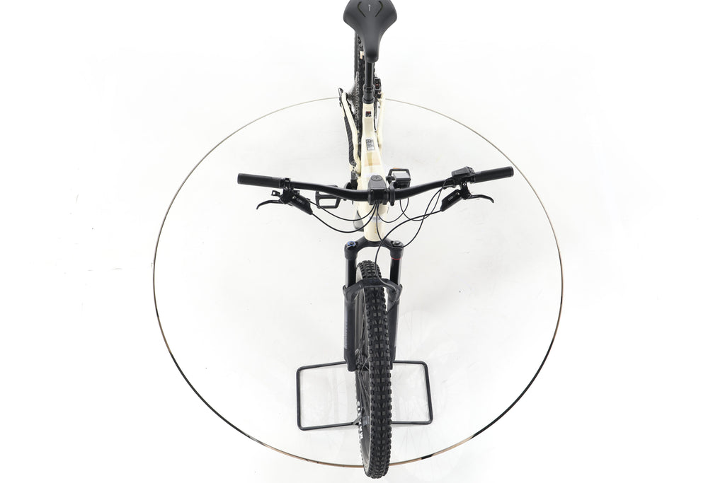 Focus Thron² 6.8 Fully E-Bike - Image 16