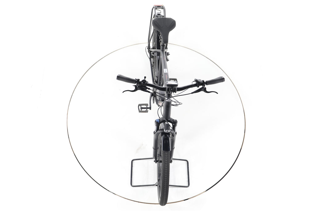 Diamant Zing+ City E-Bike - Image 16