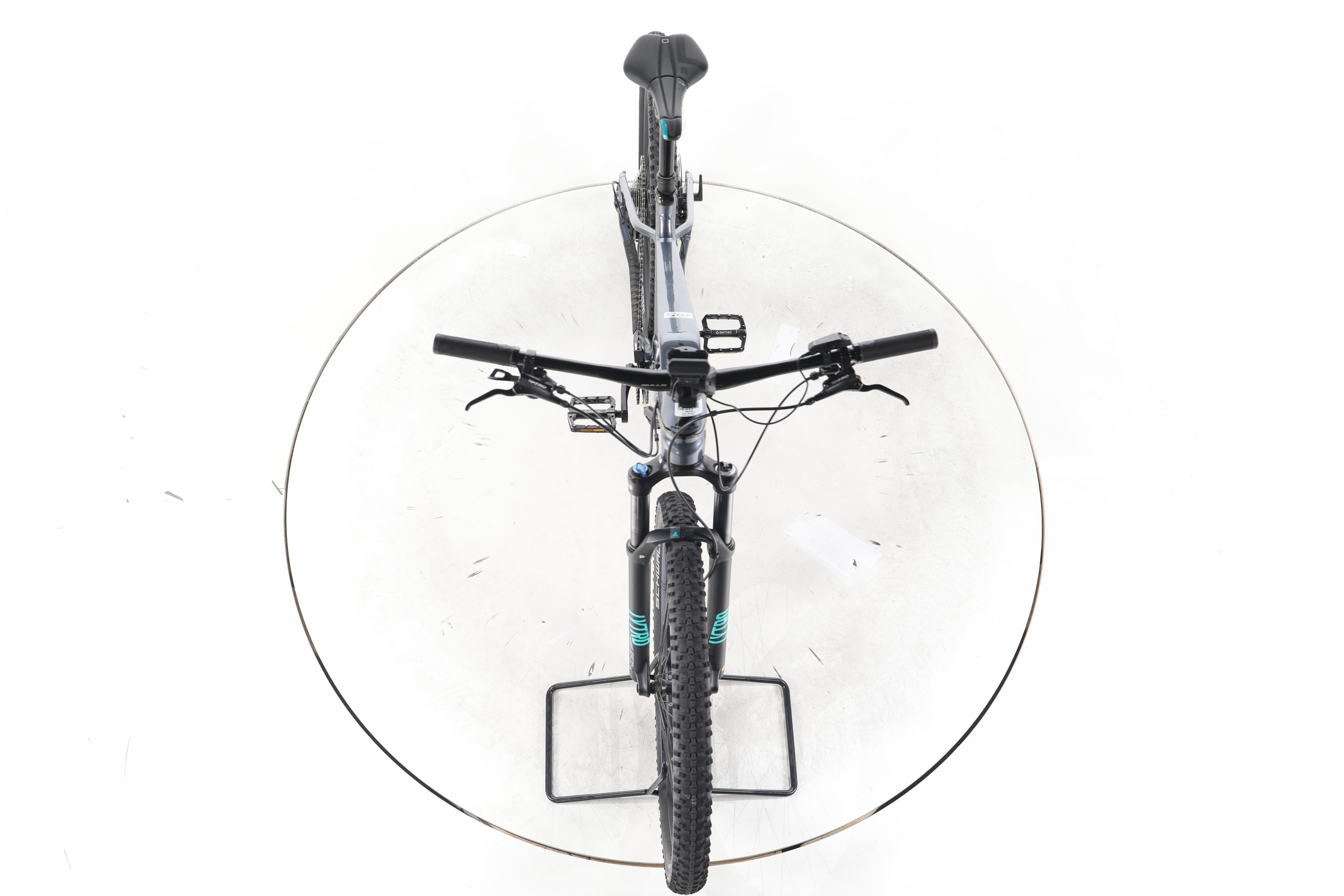 Bulls Sonic Evo 1 E-Bike - Image 16