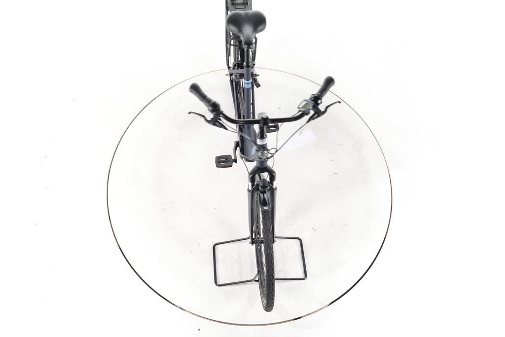 Gazelle Paris C7 HMB City E-Bike Tiefeinsteiger - Image 16