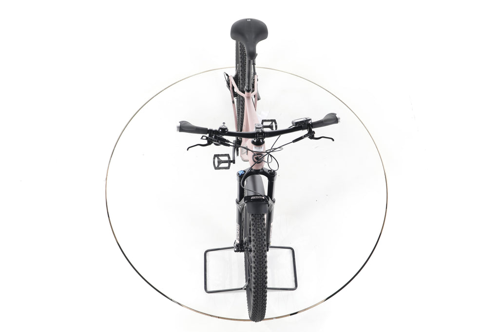 Kellys Tayen R50 E-Bike - Image 16