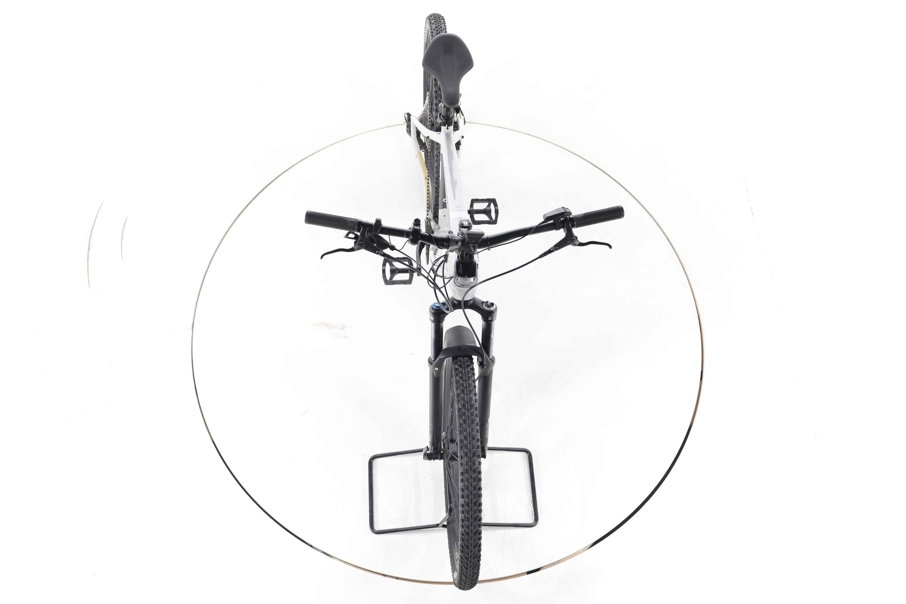 Bulls Copperhead EVO 2 E-Bike - Image 16