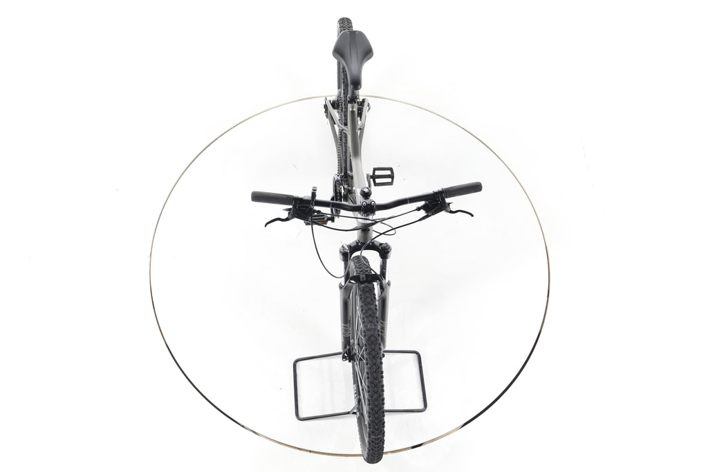 Bulls Sharptail RL 29 - Image 16