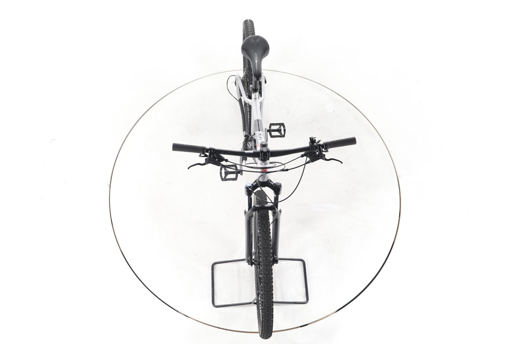 Ghost Kato Advanced AL U Fahrrad Hardtail - Image 16