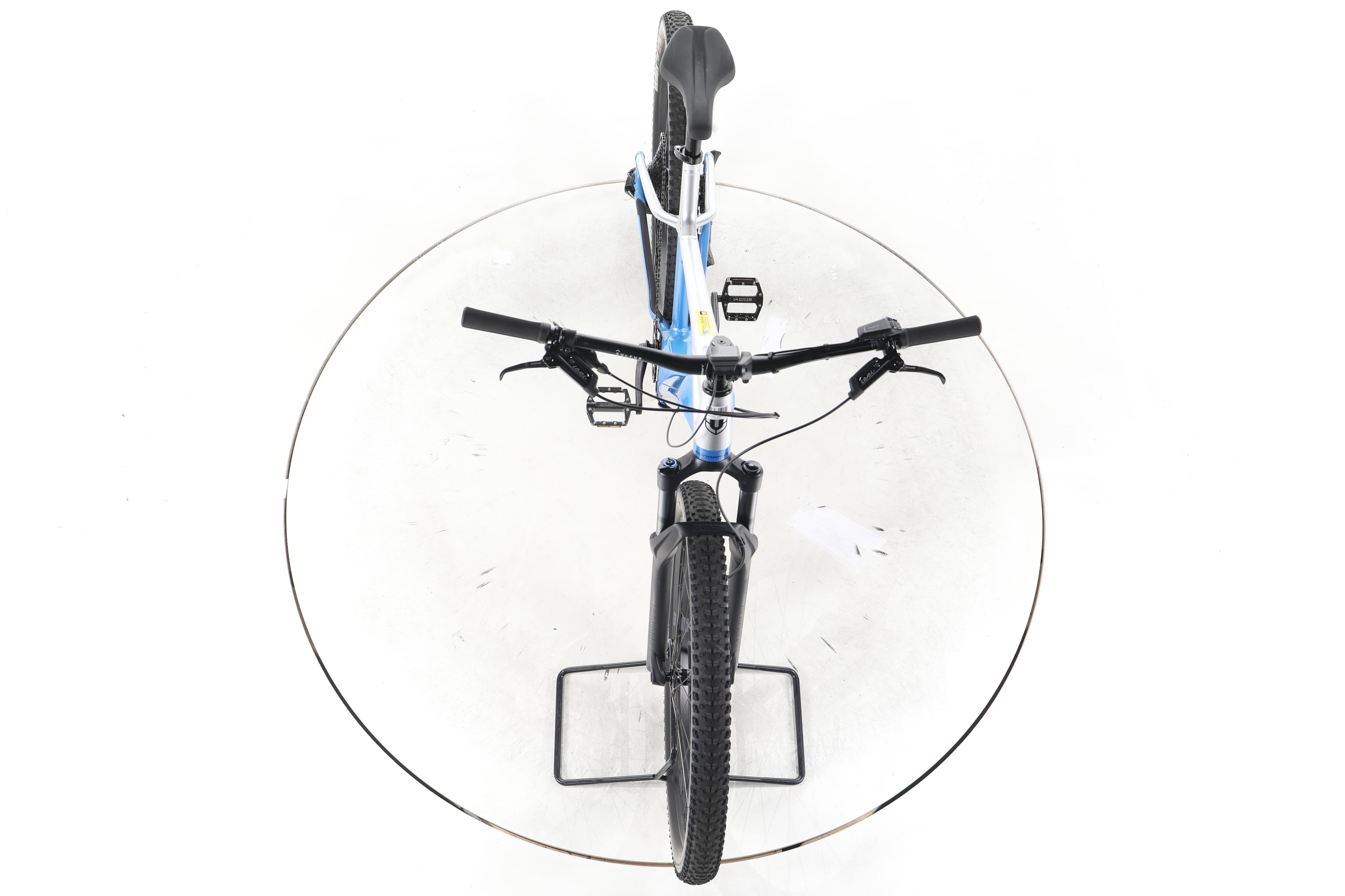 Mondraker Prime E-Bike - Image 16