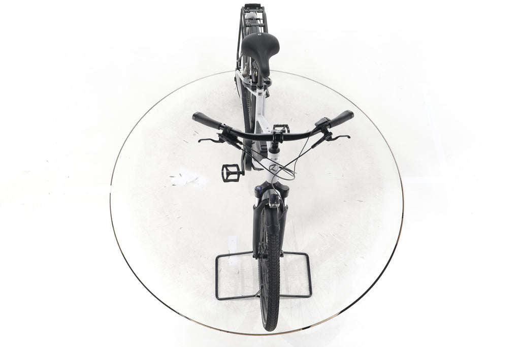 Kalkhoff Endeavour 1.B Move Trekking E-Bike - Image 16