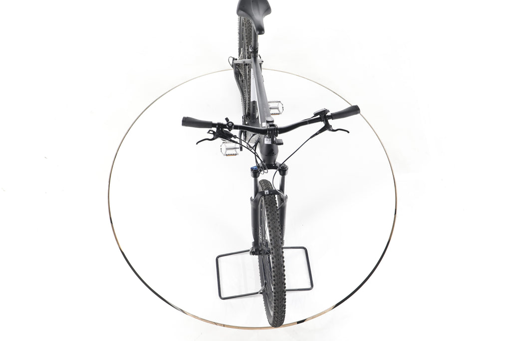 Bulls Copperhead EVO 1 E-Bike - Image 16