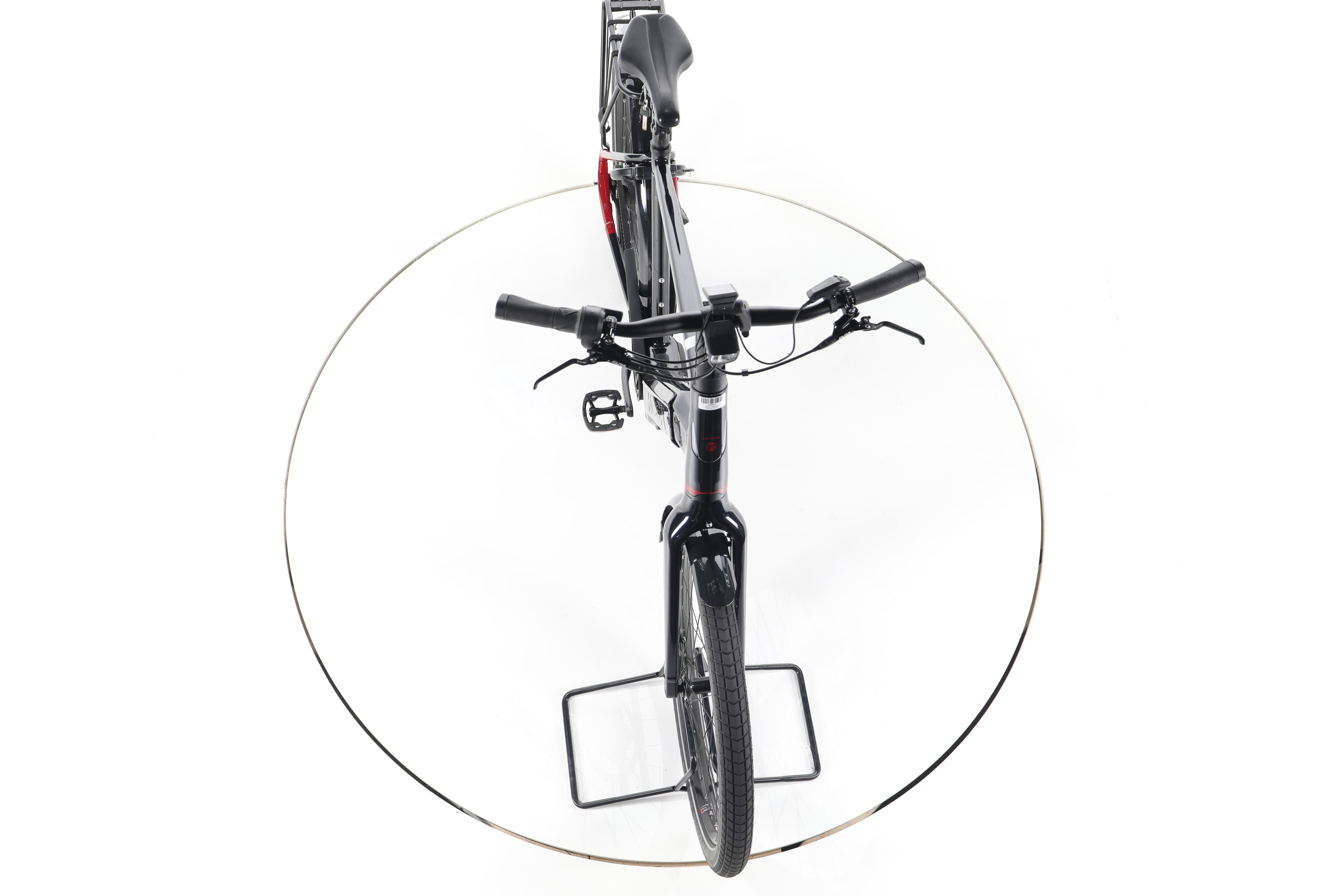 KOGA Pace B10 City E-Bike 2023 - Image 16