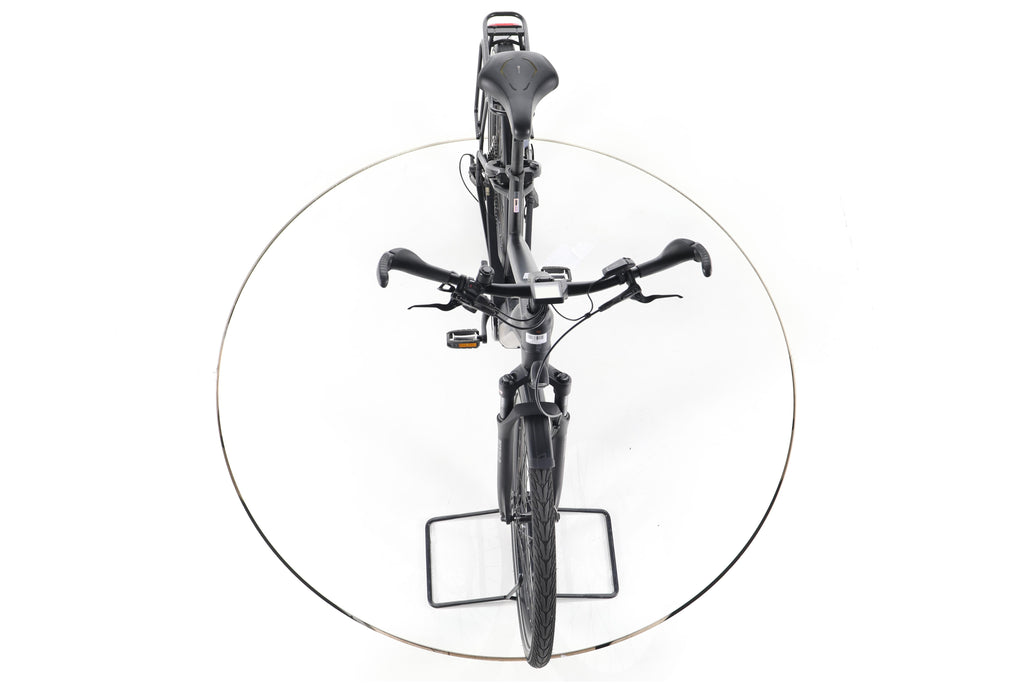 KTM MACINA STYLE 730 D Trekking E-Bike 2025 - Image 16