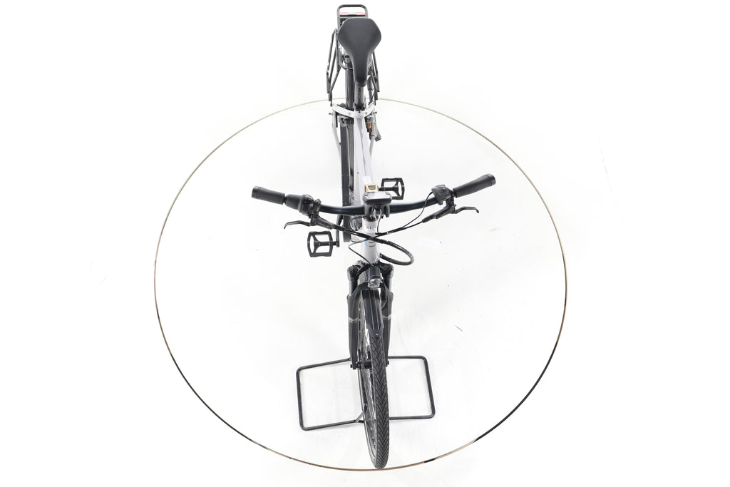 Gudereit EC-4.5 evo City E-Bike - Image 16