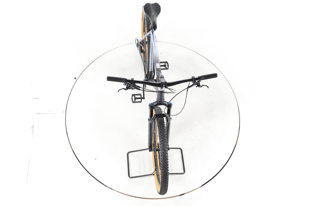 Stevens Colorado Fahrrad Hardtail - Image 16
