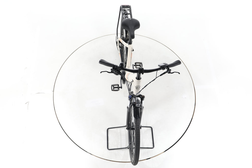 Dynabike Soul Elo Trekking E-Bike Tiefeinsteiger 2025 - Image 16