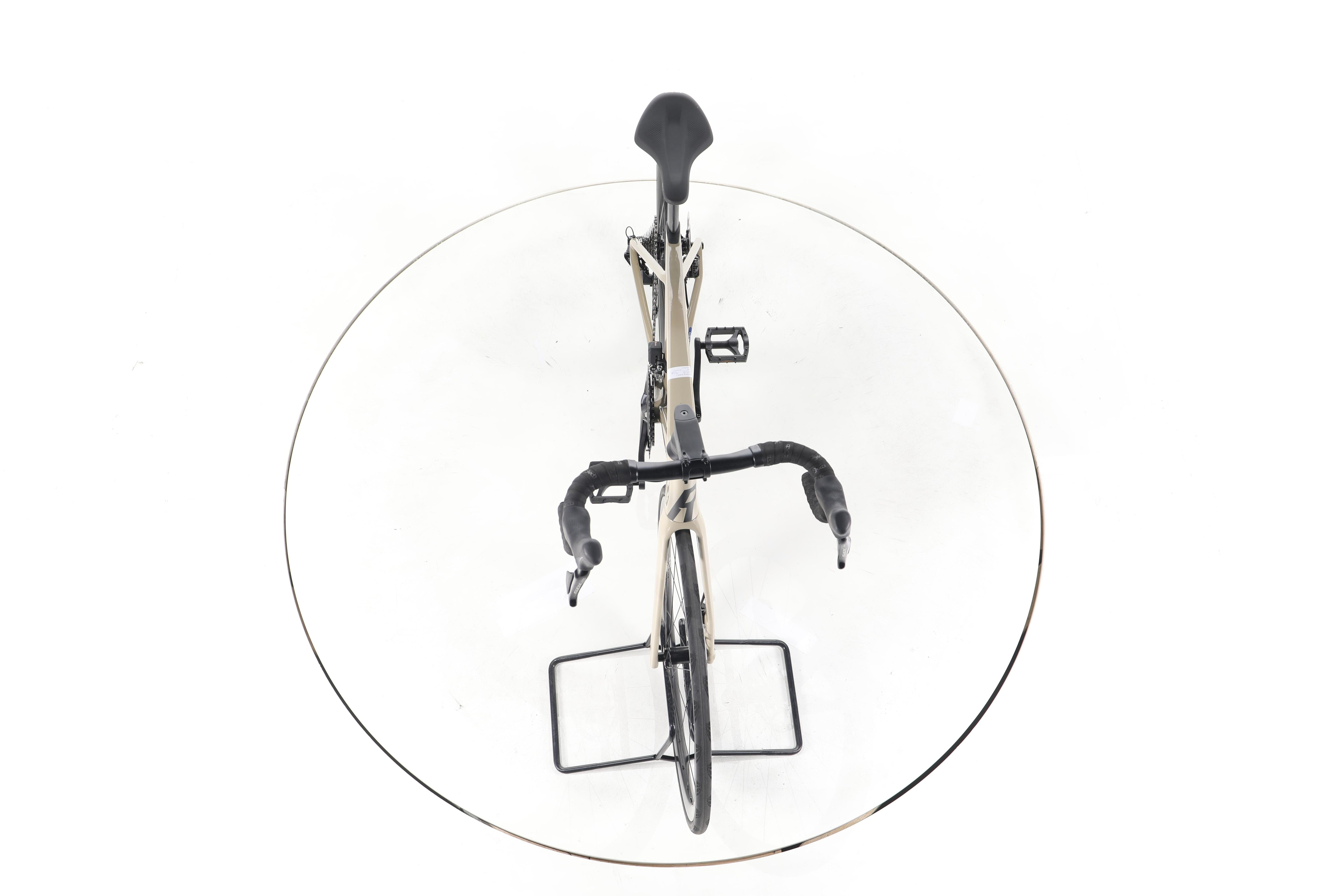 Rose Xlite 04 Rennrad Carbon 2024 - Image 16