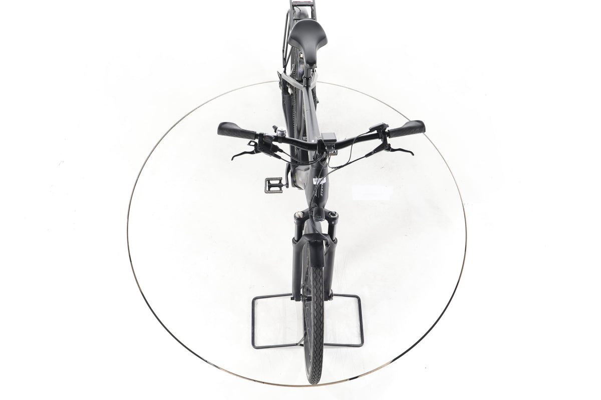 Stevens E-Triton 6.5.1 Trekking E-Bike - Image 16