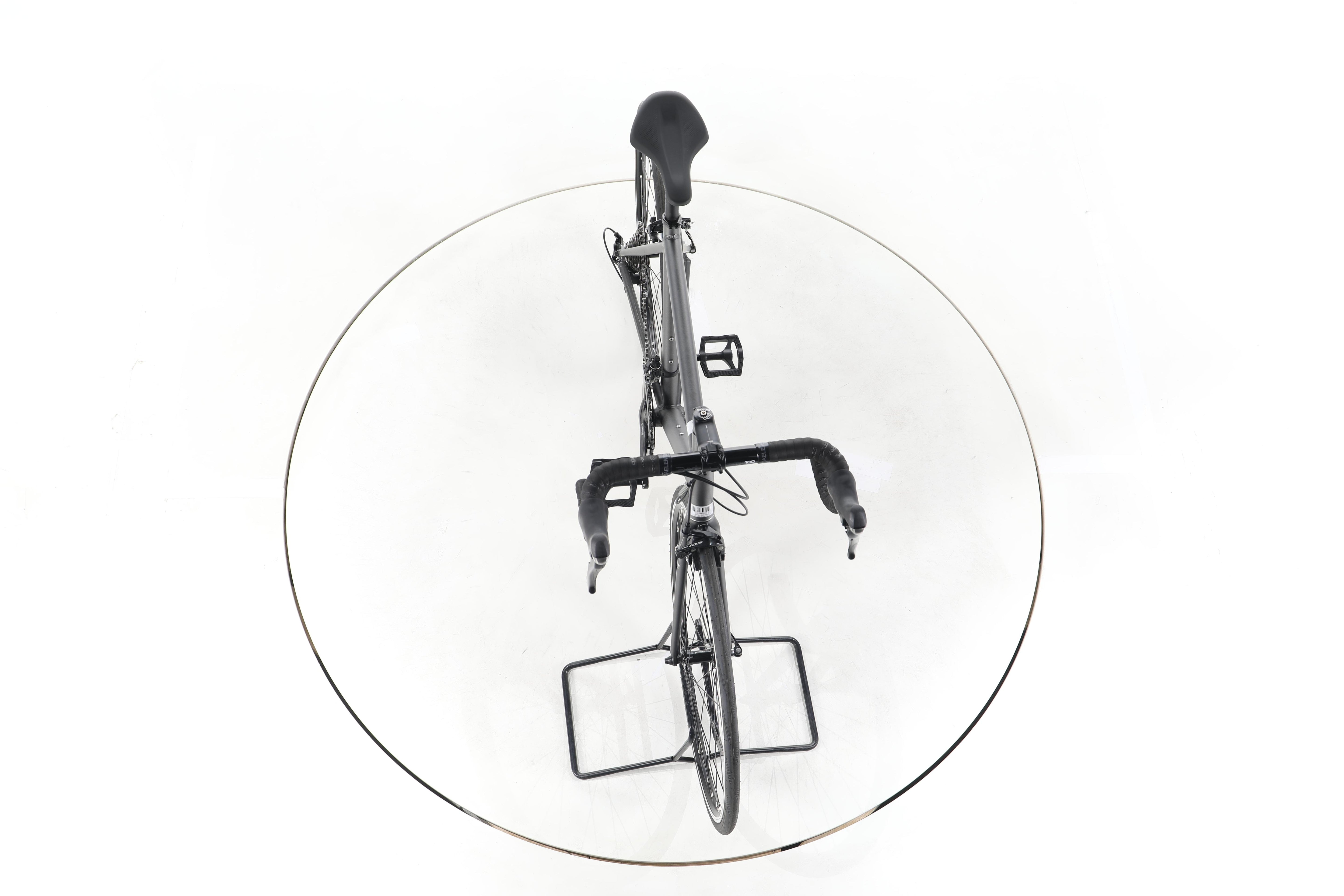 Cust Tec Allround Rennrad - Image 16