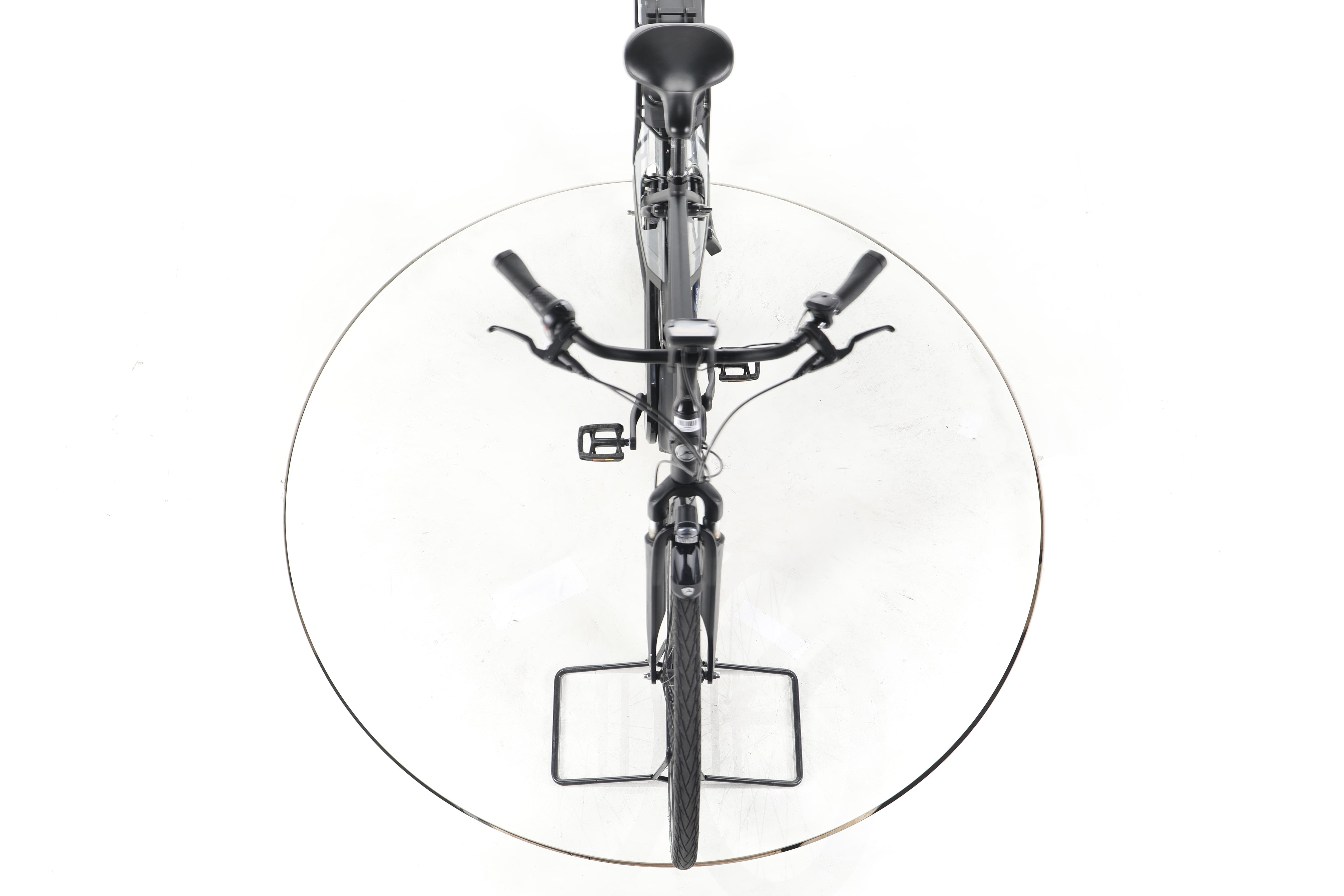 Gazelle Arroyo C7+ City E-Bike - Image 16