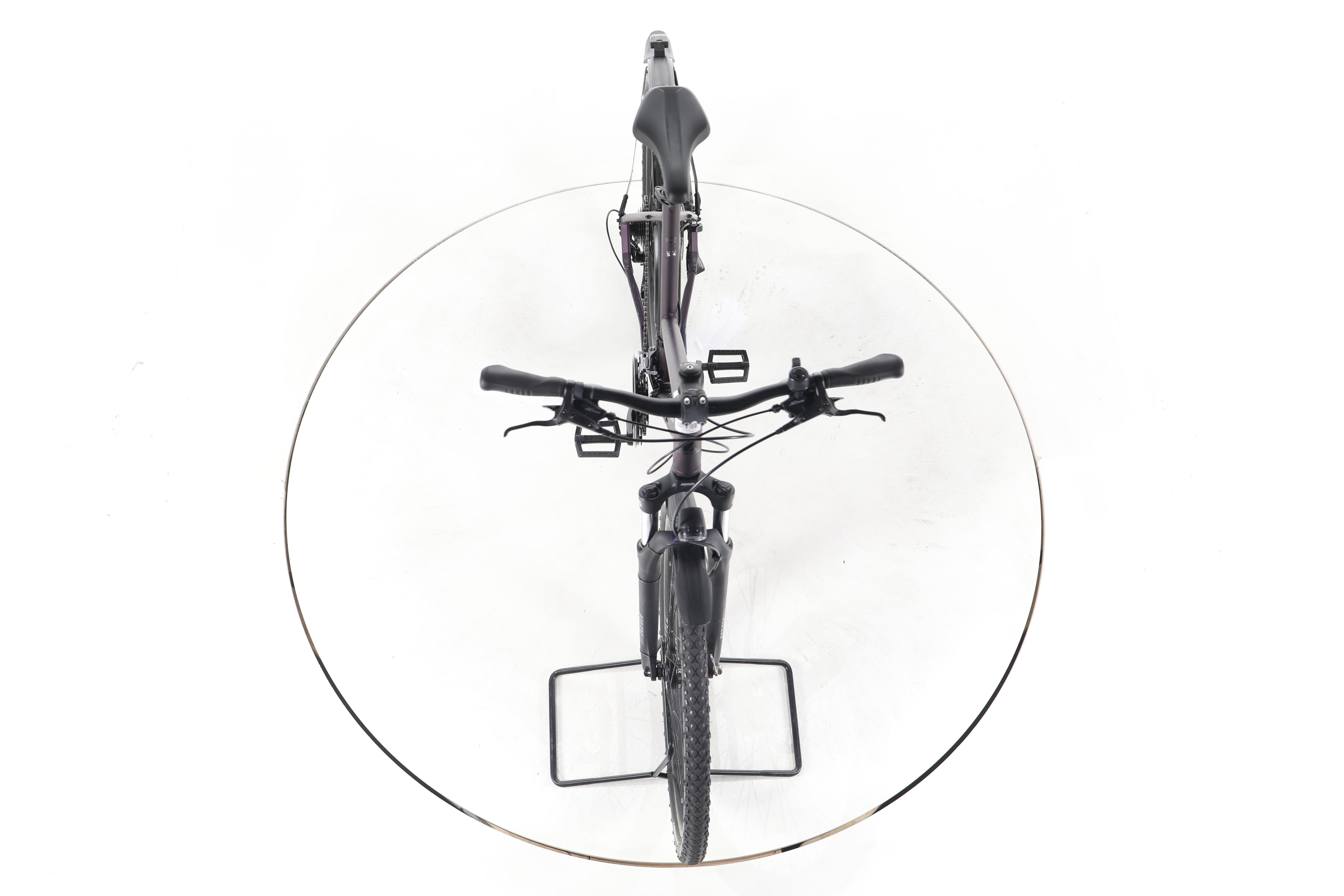 Bulls Street Flyer Fahrrad City & Trekking - Image 16