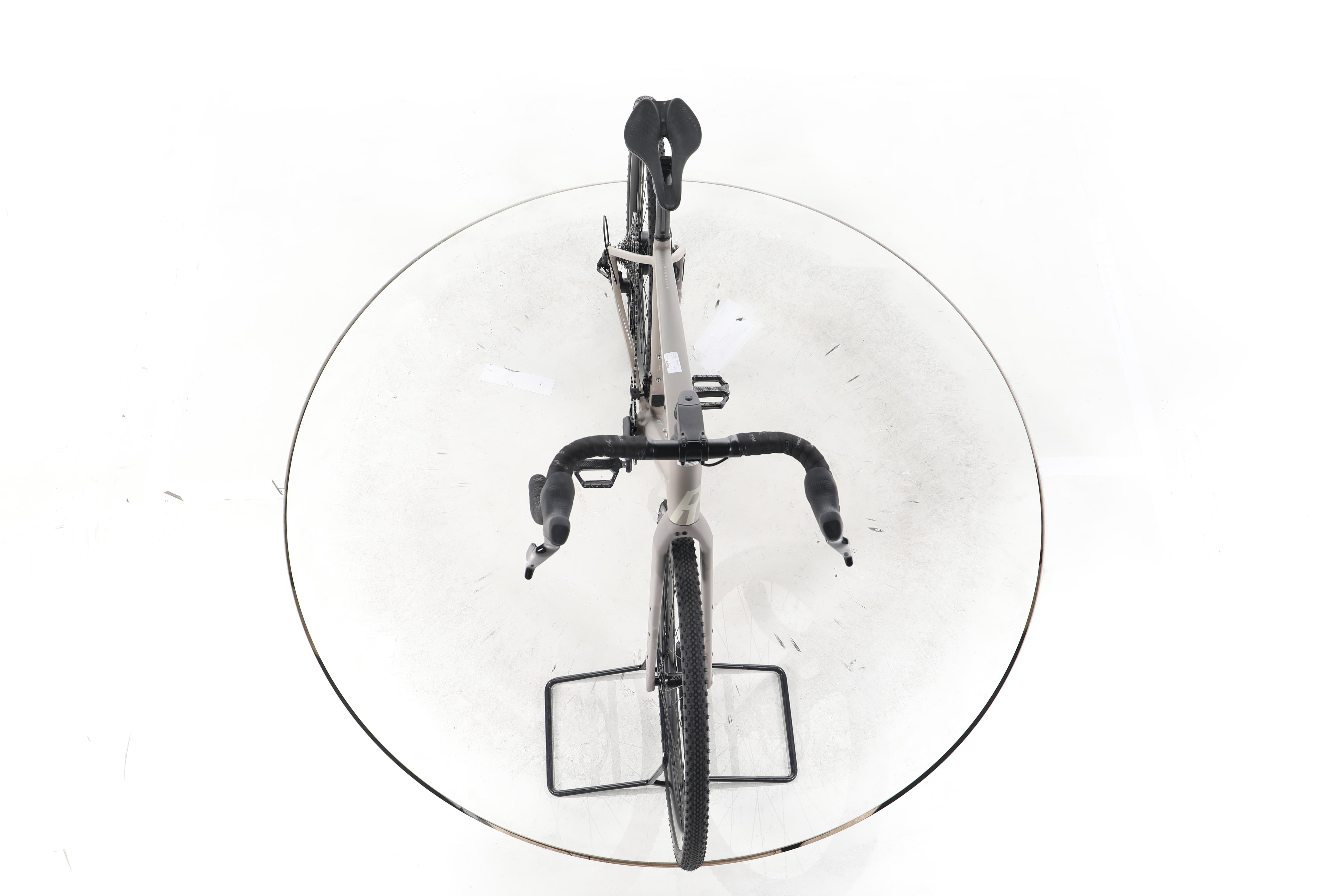 Rose Backroad AL Plus Apex XPLR 1x12 E-Gravel & Rennrad 2025 - Image 16