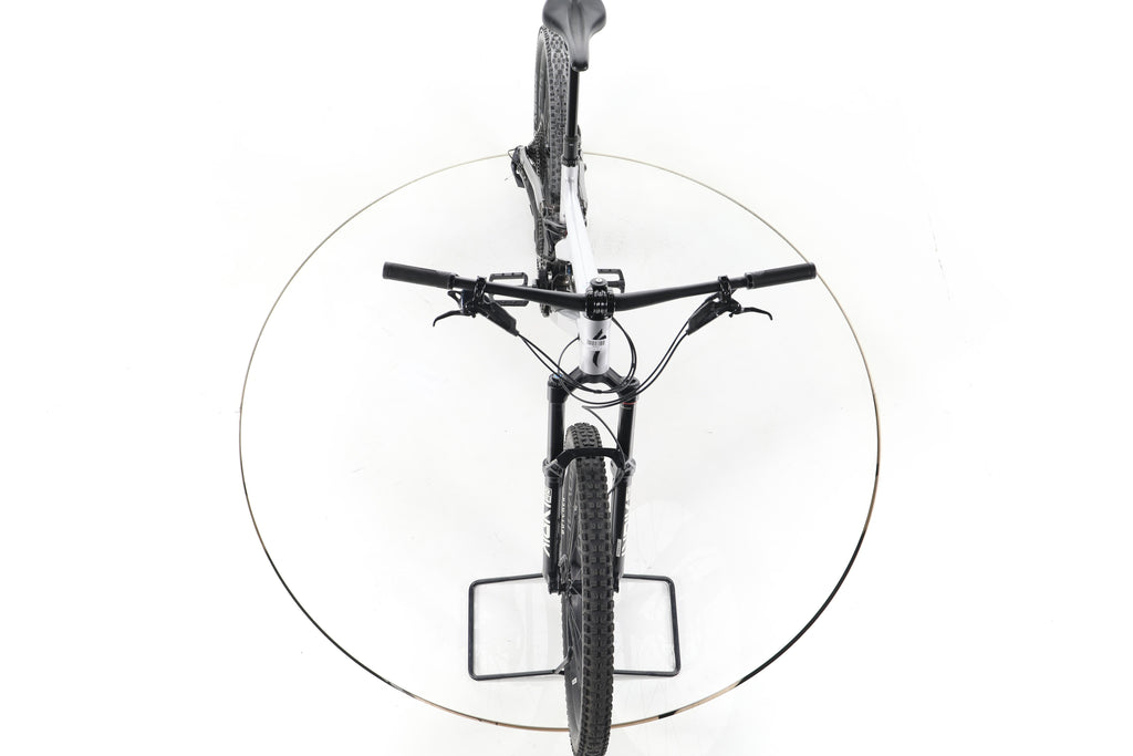 Specialized Stumpjumper EVO Elite Alloy - Image 16