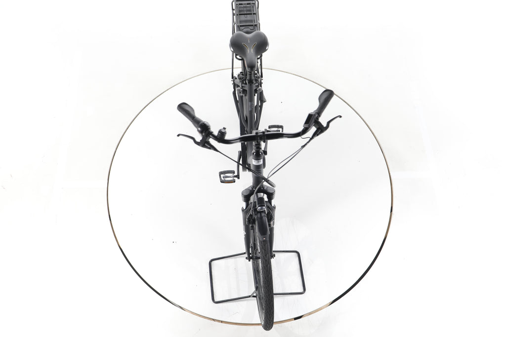 Gudereit EC-3.5 City E-Bike Tiefeinsteiger 2024 - Image 16