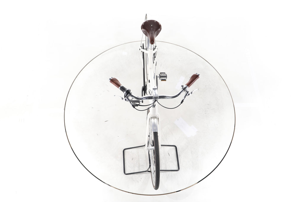 Schindelhauer Bikes Antonia City E-Bike 2025 - Image 16