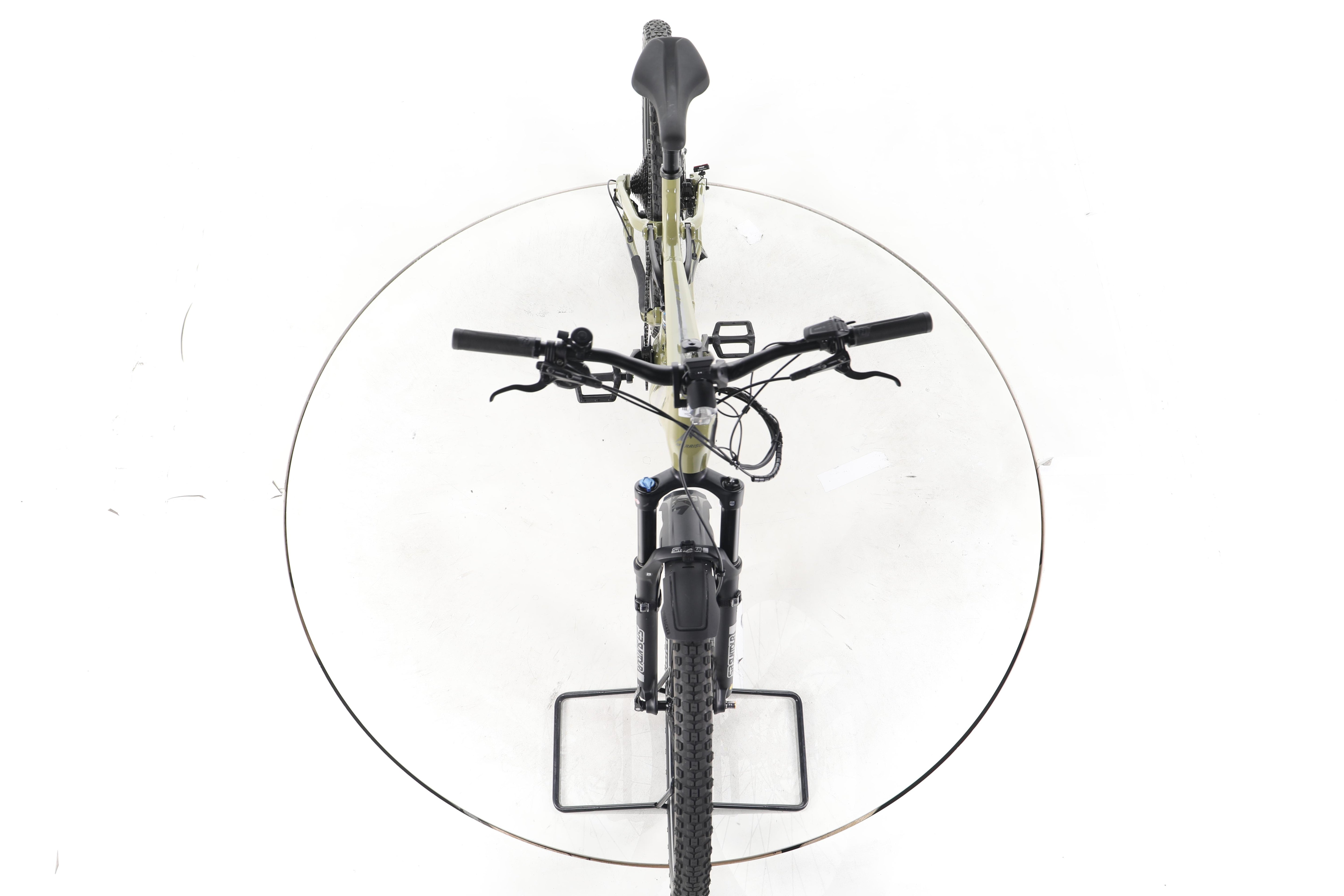 MORRISON Yurok E-Bike Fully - Image 16